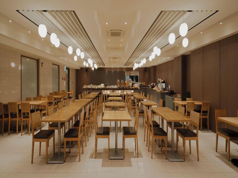 Amid Hotel Seoul image