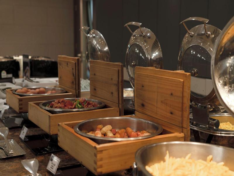 Amid Hotel Seoul image