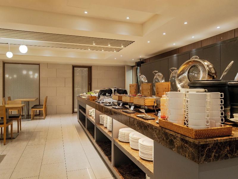 Amid Hotel Seoul image