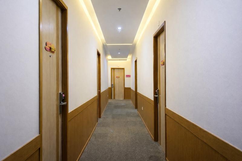 Smart Hotel image