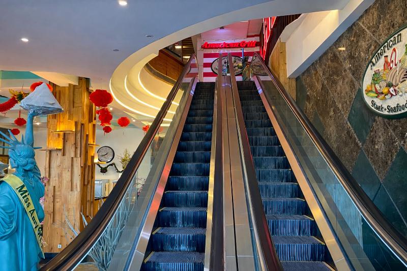 Smart Hotel image