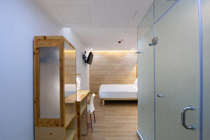 Smart Hotel image