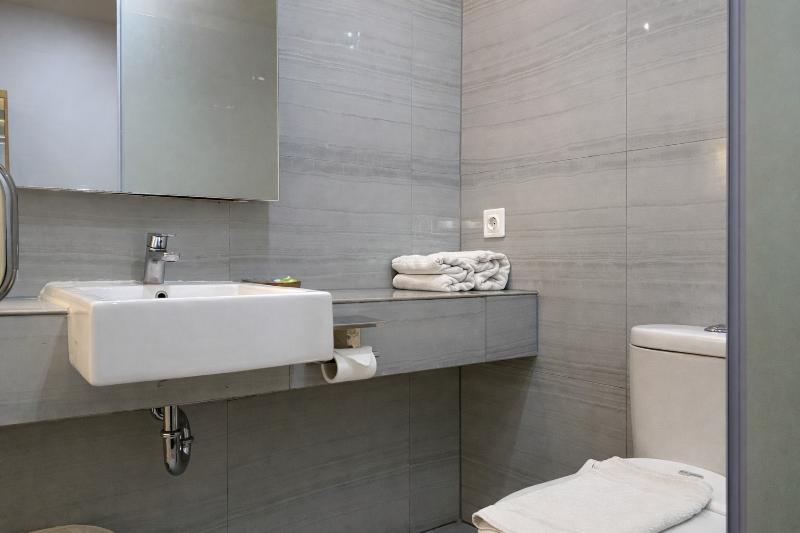 Smart Hotel image