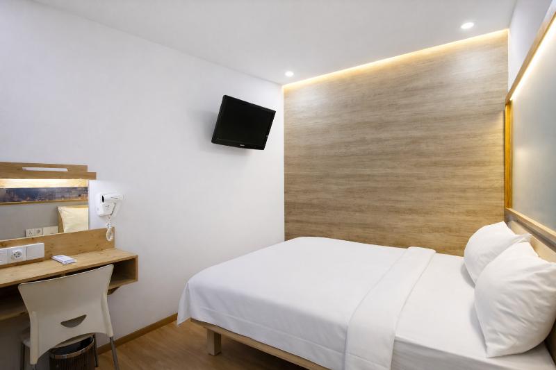 Smart Hotel image
