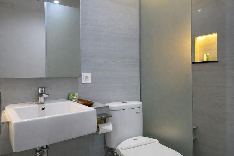 Smart Hotel image