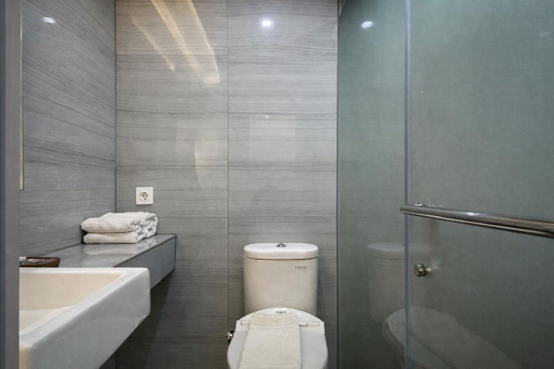 Smart Hotel image