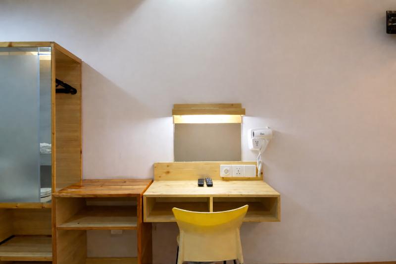 Smart Hotel image