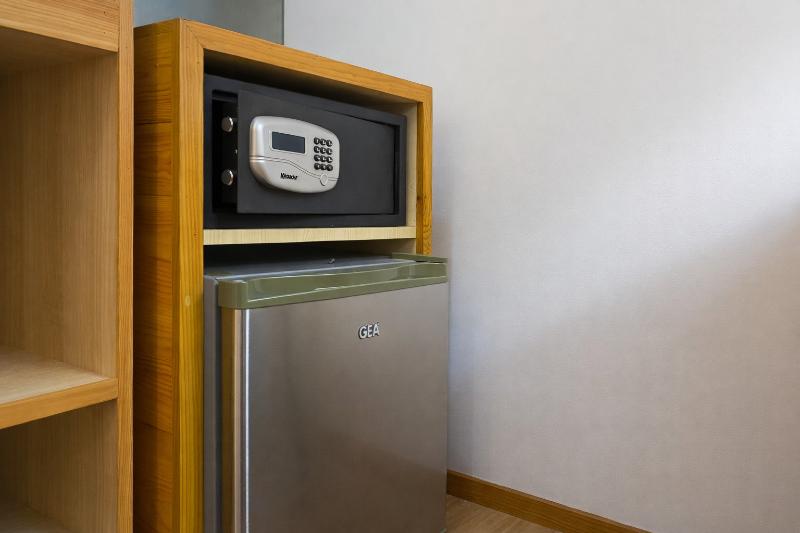 Smart Hotel image
