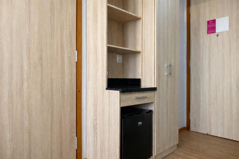 Smart Hotel image
