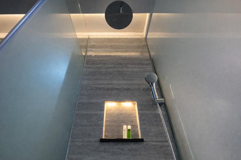 Smart Hotel image