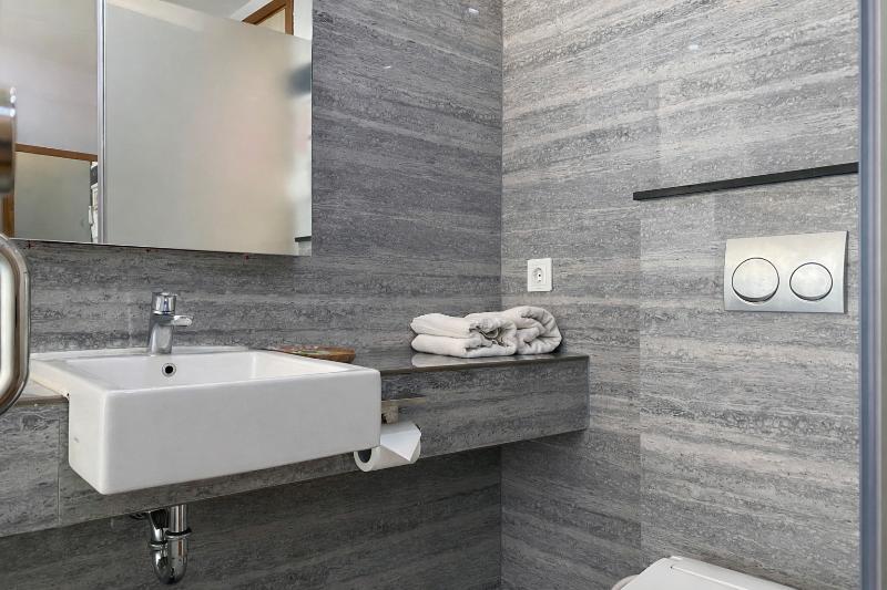 Smart Hotel image
