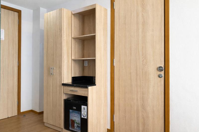 Smart Hotel image