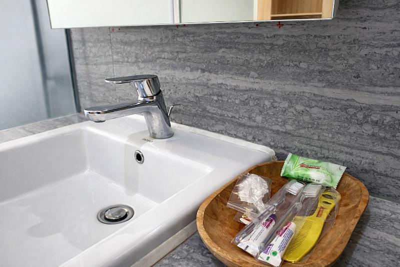 Smart Hotel image