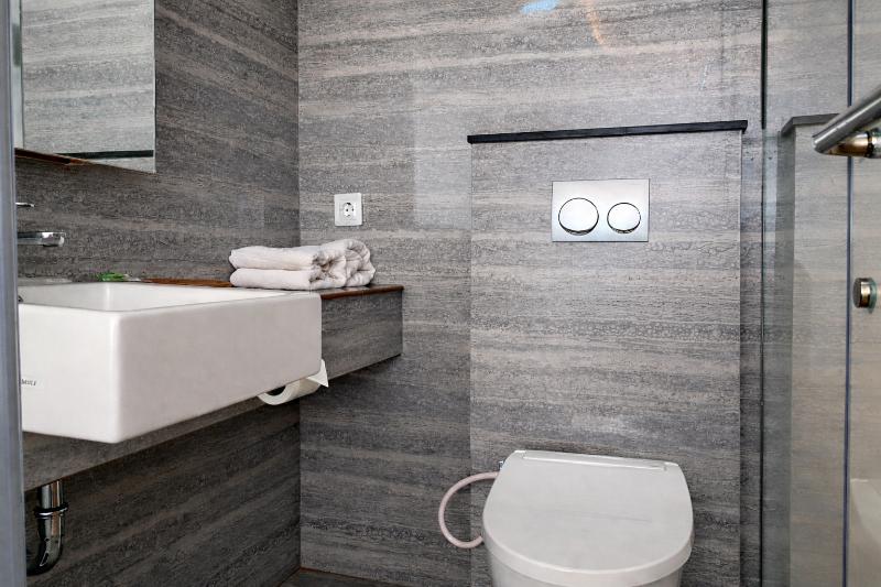 Smart Hotel image