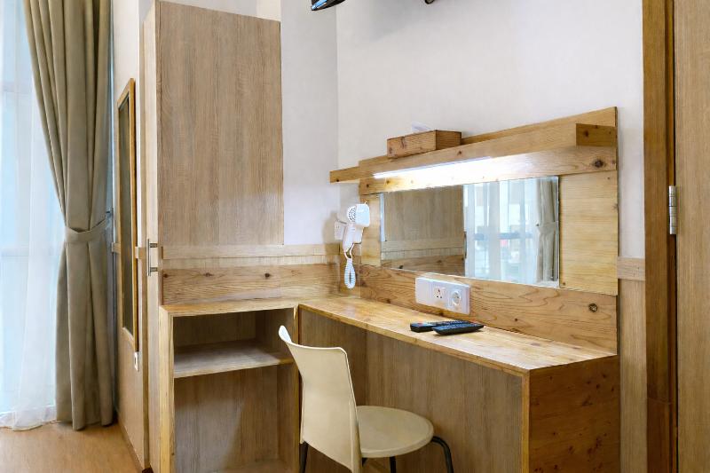 Smart Hotel image
