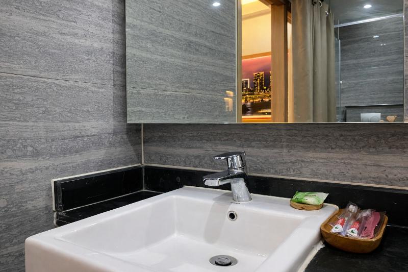 Smart Hotel image