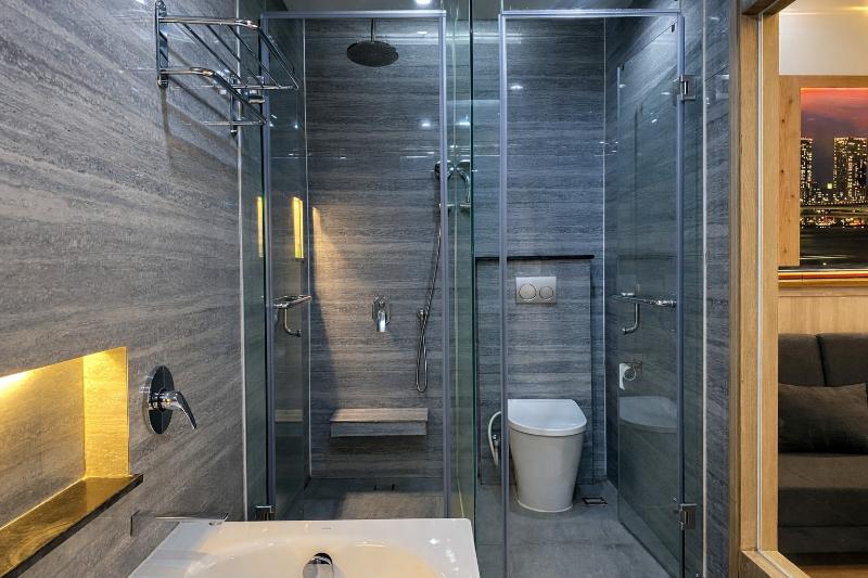 Smart Hotel image