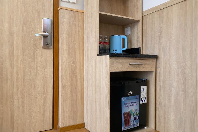 Smart Hotel image