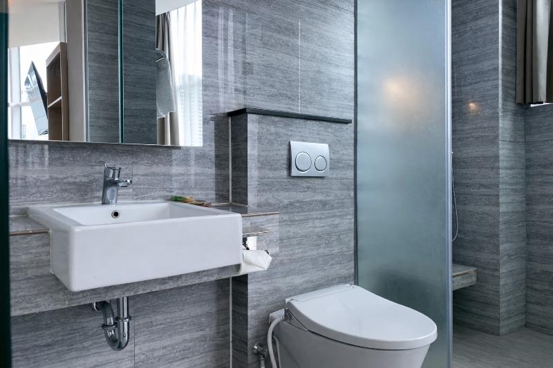 Smart Hotel image
