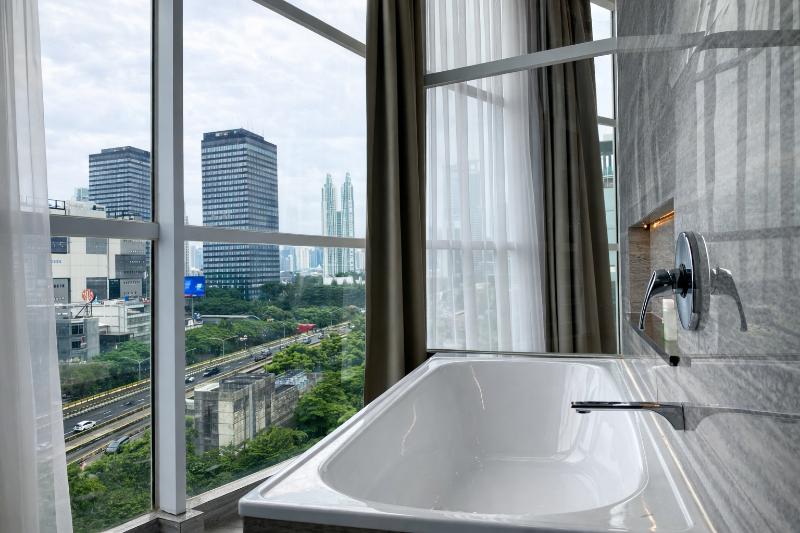 Smart Hotel image