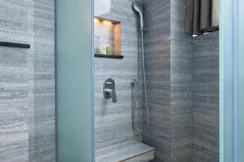 Smart Hotel image