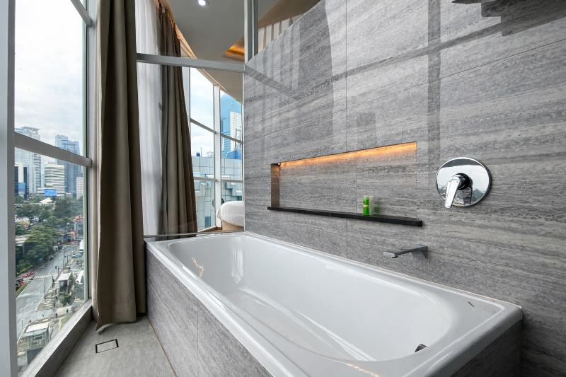 Smart Hotel image