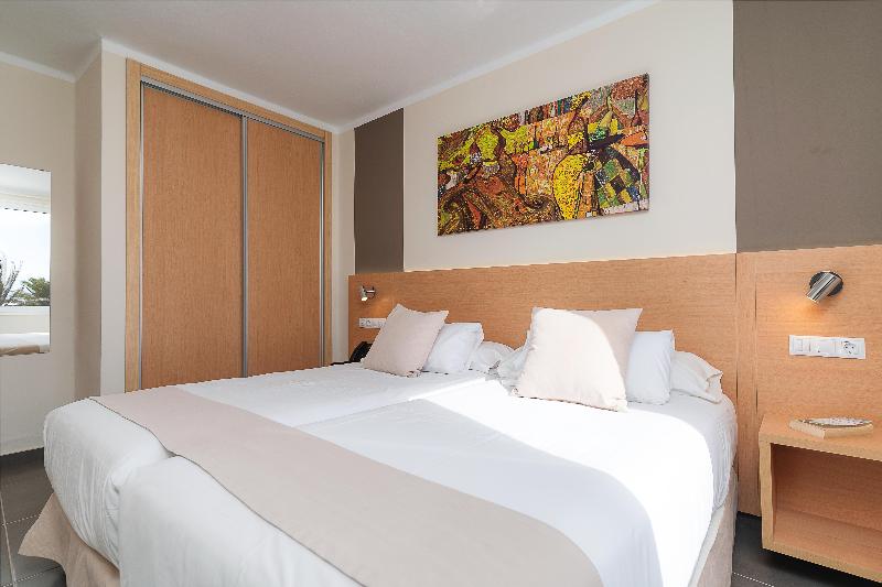 Hotel Siroco - Adults Only gallery photo 27