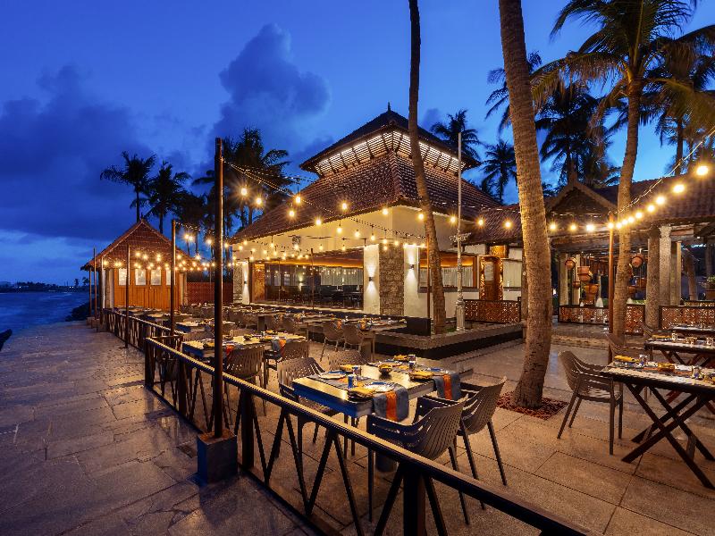 MGM Beach Resort image