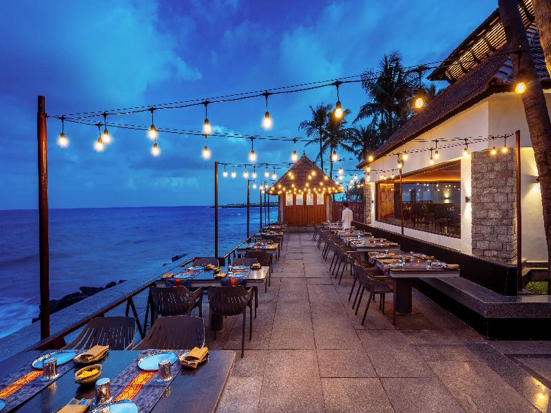 MGM Beach Resort image