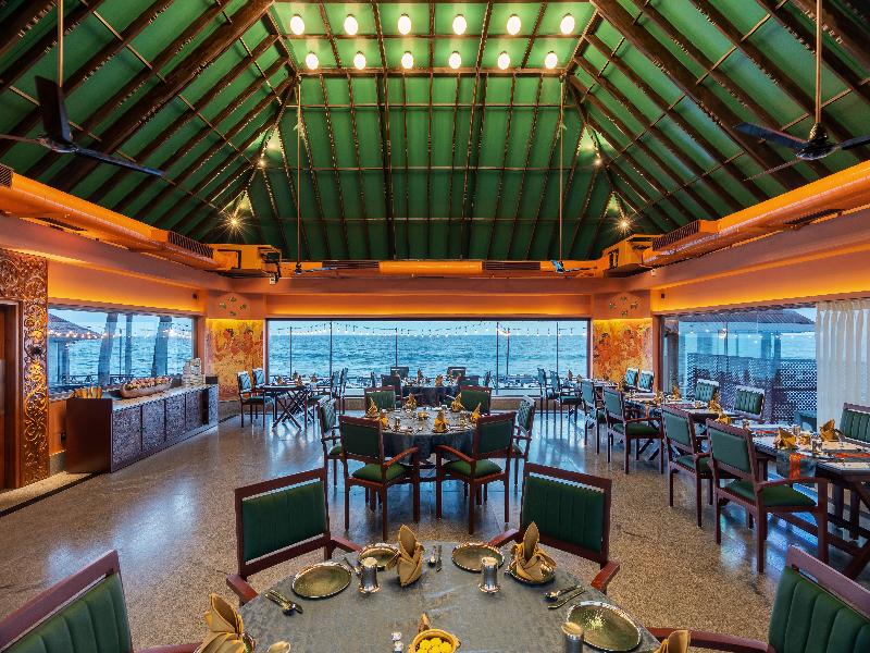 MGM Beach Resort image