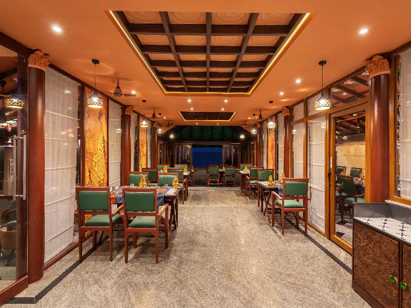 MGM Beach Resort image