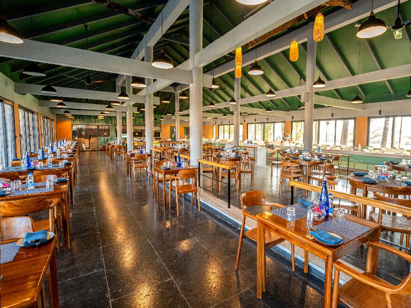 MGM Beach Resort image