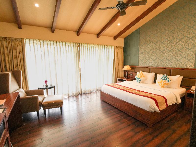 MGM Beach Resort image