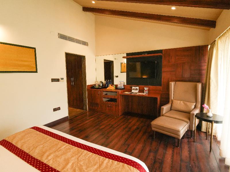 MGM Beach Resort image
