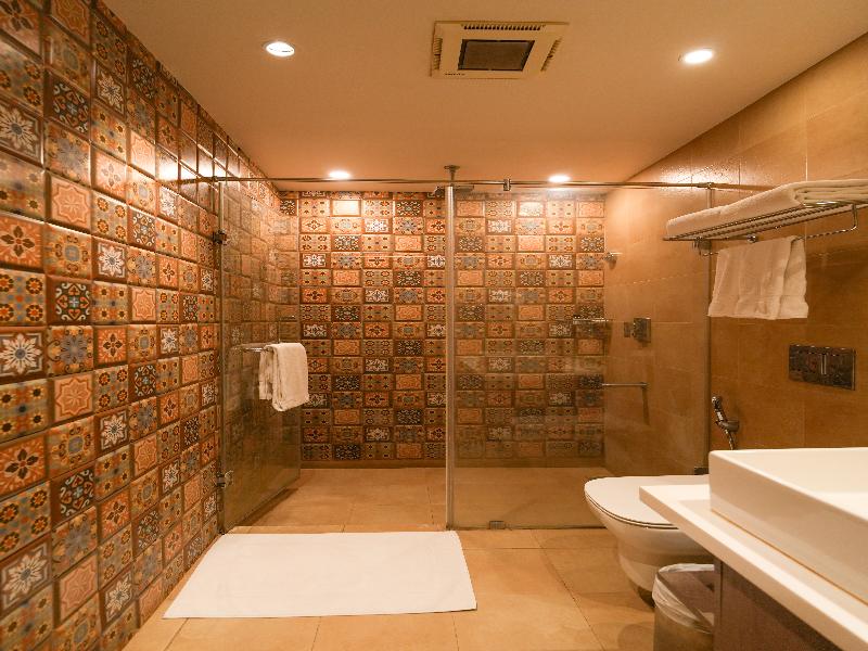 MGM Beach Resort image