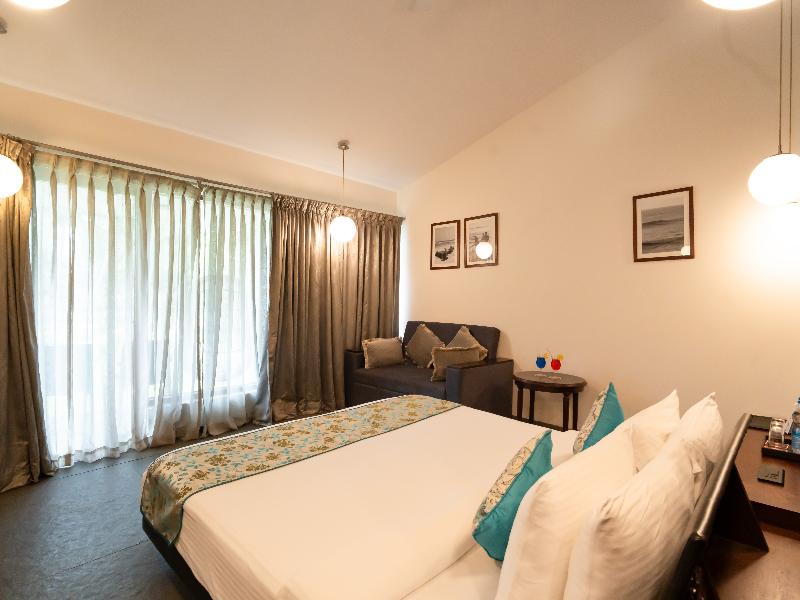 MGM Beach Resort image