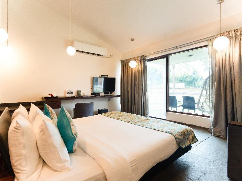 MGM Beach Resort image