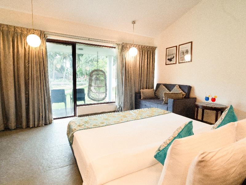 MGM Beach Resort image