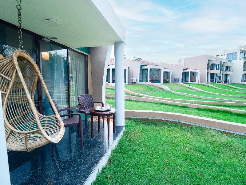 MGM Beach Resort image