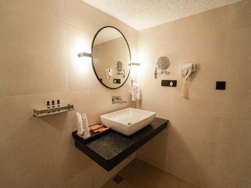 MGM Beach Resort image