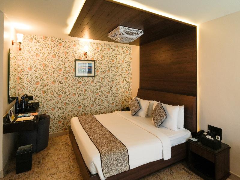 MGM Beach Resort image