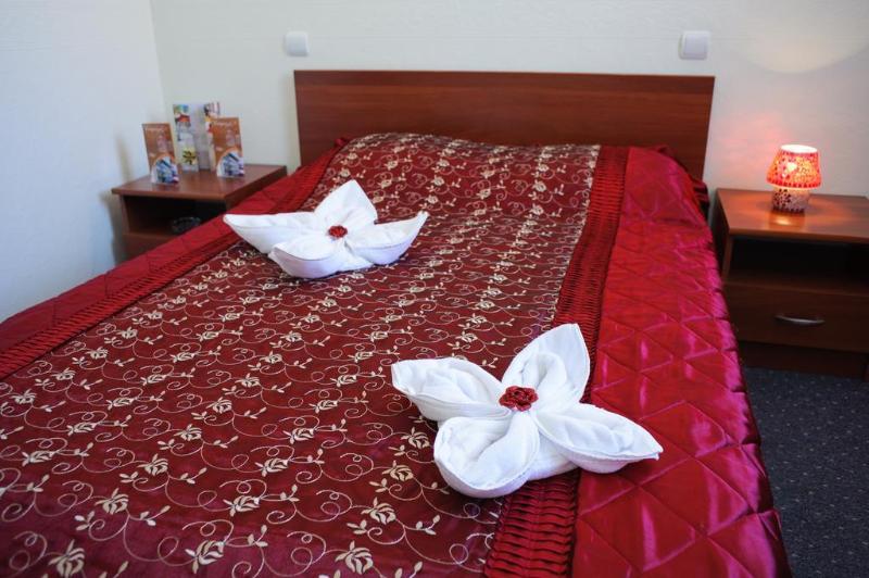 Dinaburg image