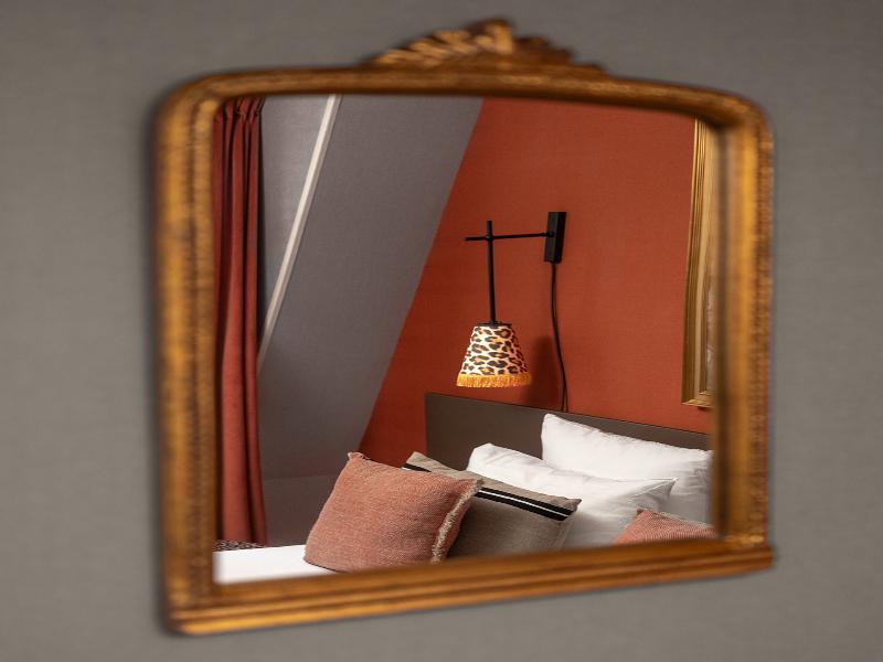 Hotel Zélie image