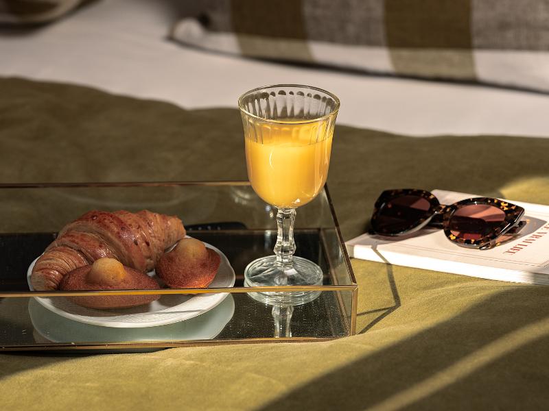 Hotel Zélie image