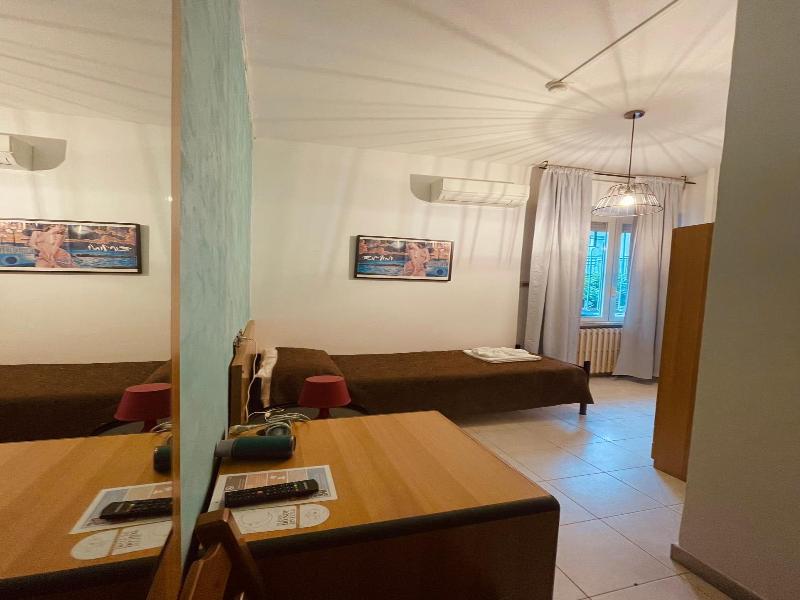 Reale Hotel image