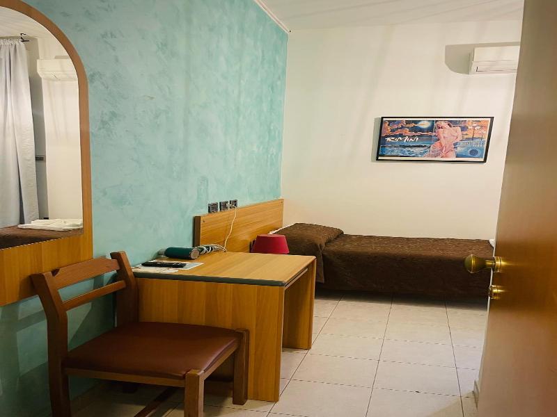 Reale Hotel image