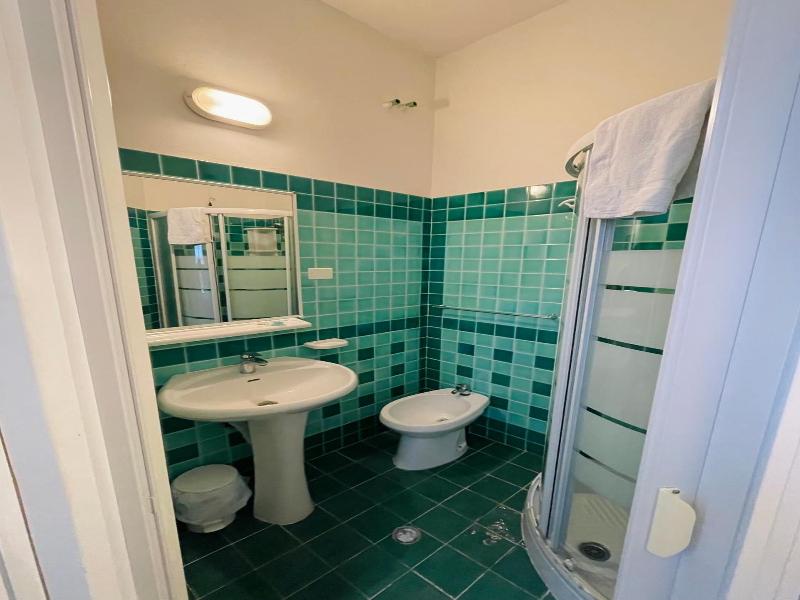 Reale Hotel image