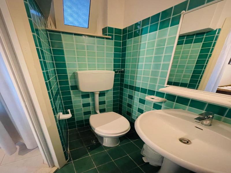 Reale Hotel image