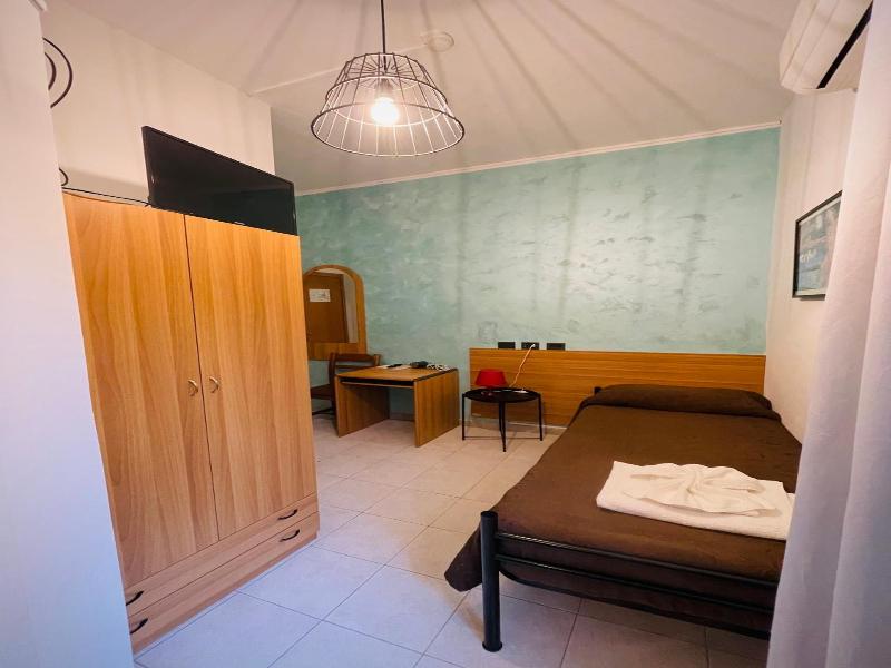 Reale Hotel image