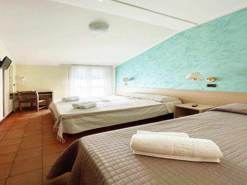 Reale Hotel image